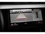 Audi e-tron Sportback 55 quattro S edition 408pk | Panoramadak | 360 Camera | 22" | B&O | Virtual Mirrors