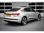 Audi e-tron Sportback 55 quattro S edition 408pk | Panoramadak | 360 Camera | 22" | B&O | Virtual Mirrors