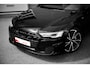 Audi A6 Avant 50 TFSI e 299pk quattro S-Line | Panoramadak | Assistentiepakket Tour | Stoelverwarming | 21" |