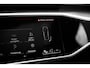 Audi A6 Avant 50 TFSI e 299pk quattro S-Line | Panoramadak | Assistentiepakket Tour | Stoelverwarming | 21" |