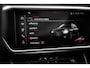 Audi A6 Avant 50 TFSI e 299pk quattro S-Line | Panoramadak | Assistentiepakket Tour | Stoelverwarming | 21" |