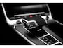 Audi A6 Avant 50 TFSI e 299pk quattro S-Line | Panoramadak | Assistentiepakket Tour | Stoelverwarming | 21" |