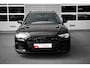 Audi A6 Avant 50 TFSI e 299pk quattro S-Line | Panoramadak | Assistentiepakket Tour | Stoelverwarming | 21" |