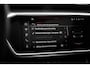 Audi A6 Avant 50 TFSI e 299pk quattro S-Line | Panoramadak | Assistentiepakket Tour | Stoelverwarming | 21" |