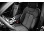 Audi A6 Avant 50 TFSI e 299pk quattro S-Line | Panoramadak | Assistentiepakket Tour | Stoelverwarming | 21" |