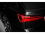 Audi A6 Avant 50 TFSI e 299pk quattro S-Line | Panoramadak | Assistentiepakket Tour | Stoelverwarming | 21" |