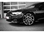 Audi A6 Avant 50 TFSI e 299pk quattro S-Line | Panoramadak | Assistentiepakket Tour | Stoelverwarming | 21" |