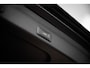 Audi A6 Avant 50 TFSI e 299pk quattro S-Line | Panoramadak | Assistentiepakket Tour | Stoelverwarming | 21" |