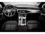 Audi A6 Avant 50 TFSI e 299pk quattro S-Line | Panoramadak | Assistentiepakket Tour | Stoelverwarming | 21" |