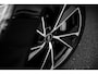 Audi A6 Avant 50 TFSI e 299pk quattro S-Line | Panoramadak | Assistentiepakket Tour | Stoelverwarming | 21" |