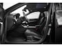 Audi A6 Avant 50 TFSI e 299pk quattro S-Line | Panoramadak | Assistentiepakket Tour | Stoelverwarming | 21" |