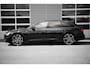 Audi A6 Avant 50 TFSI e 299pk quattro S-Line | Panoramadak | Assistentiepakket Tour | Stoelverwarming | 21" |