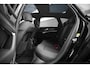 Audi A6 Avant 50 TFSI e 299pk quattro S-Line | Panoramadak | Assistentiepakket Tour | Stoelverwarming | 21" |