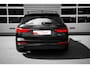 Audi A6 Avant 50 TFSI e 299pk quattro S-Line | Panoramadak | Assistentiepakket Tour | Stoelverwarming | 21" |