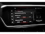 Audi A6 Avant 50 TFSI e 299pk quattro S-Line | Panoramadak | Assistentiepakket Tour | Stoelverwarming | 21" |