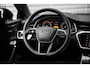 Audi A6 Avant 50 TFSI e 299pk quattro S-Line | Panoramadak | Assistentiepakket Tour | Stoelverwarming | 21" |