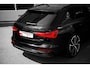 Audi A6 Avant 50 TFSI e 299pk quattro S-Line | Panoramadak | Assistentiepakket Tour | Stoelverwarming | 21" |