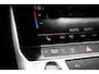 Audi A6 Avant 50 TFSI e 299pk quattro S-Line | Panoramadak | Assistentiepakket Tour | Stoelverwarming | 21" |