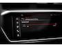 Audi A6 Avant 50 TFSI e 299pk quattro S-Line | Panoramadak | Assistentiepakket Tour | Stoelverwarming | 21" |