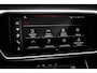 Audi A6 Avant 50 TFSI e 299pk quattro S-Line | Panoramadak | Assistentiepakket Tour | Stoelverwarming | 21" |