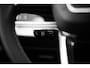 Audi Q8 Pro Line S | Adaptive air suspension sport | Bang & Olufsen Premium 3D | Bekleding leder/alcantara incl. ruitstiksel en "S" logo