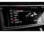 Audi Q8 Pro Line S | Adaptive air suspension sport | Bang & Olufsen Premium 3D | Bekleding leder/alcantara incl. ruitstiksel en "S" logo