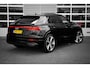 Audi Q8 Pro Line S | Adaptive air suspension sport | Bang & Olufsen Premium 3D | Bekleding leder/alcantara incl. ruitstiksel en "S" logo
