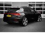 Audi Q8 Pro Line S | Adaptive air suspension sport | Bang & Olufsen Premium 3D | Bekleding leder/alcantara incl. ruitstiksel en "S" logo
