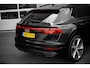 Audi Q8 Pro Line S | Adaptive air suspension sport | Bang & Olufsen Premium 3D | Bekleding leder/alcantara incl. ruitstiksel en "S" logo