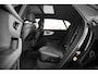 Audi Q8 Pro Line S | Adaptive air suspension sport | Bang & Olufsen Premium 3D | Bekleding leder/alcantara incl. ruitstiksel en "S" logo