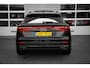 Audi Q8 Pro Line S | Adaptive air suspension sport | Bang & Olufsen Premium 3D | Bekleding leder/alcantara incl. ruitstiksel en "S" logo