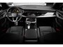 Audi Q8 Pro Line S | Adaptive air suspension sport | Bang & Olufsen Premium 3D | Bekleding leder/alcantara incl. ruitstiksel en "S" logo