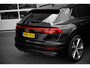 Audi Q8 Pro Line S | Adaptive air suspension sport | Bang & Olufsen Premium 3D | Bekleding leder/alcantara incl. ruitstiksel en "S" logo