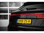 Audi Q8 Pro Line S | Adaptive air suspension sport | Bang & Olufsen Premium 3D | Bekleding leder/alcantara incl. ruitstiksel en "S" logo