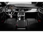 Audi Q8 Pro Line S | Adaptive air suspension sport | Bang & Olufsen Premium 3D | Bekleding leder/alcantara incl. ruitstiksel en "S" logo