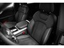 Audi Q8 Pro Line S | Adaptive air suspension sport | Bang & Olufsen Premium 3D | Bekleding leder/alcantara incl. ruitstiksel en "S" logo