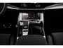 Audi Q8 Pro Line S | Adaptive air suspension sport | Bang & Olufsen Premium 3D | Bekleding leder/alcantara incl. ruitstiksel en "S" logo