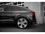 Audi Q8 Pro Line S | Adaptive air suspension sport | Bang & Olufsen Premium 3D | Bekleding leder/alcantara incl. ruitstiksel en "S" logo
