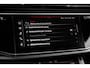 Audi Q8 Pro Line S | Adaptive air suspension sport | Bang & Olufsen Premium 3D | Bekleding leder/alcantara incl. ruitstiksel en "S" logo