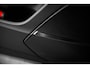 Audi Q8 Pro Line S | Adaptive air suspension sport | Bang & Olufsen Premium 3D | Bekleding leder/alcantara incl. ruitstiksel en "S" logo