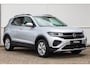 Volkswagen T-Cross 1.0 TSI 95pk Life Edition | Parkeersensoren | Adaptive Cruise | LED | App Connect