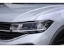 Volkswagen T-Cross 1.0 TSI 95pk Life Edition | Parkeersensoren | Adaptive Cruise | LED | App Connect
