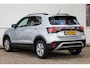 Volkswagen T-Cross 1.0 TSI 95pk Life Edition | Parkeersensoren | Adaptive Cruise | LED | App Connect