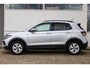Volkswagen T-Cross 1.0 TSI 95pk Life Edition | Parkeersensoren | Adaptive Cruise | LED | App Connect