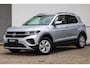 Volkswagen T-Cross 1.0 TSI 95pk Life Edition | Parkeersensoren | Adaptive Cruise | LED | App Connect