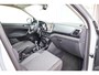 Volkswagen T-Cross 1.0 TSI 95pk Life Edition | Parkeersensoren | Adaptive Cruise | LED | App Connect