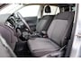 Volkswagen T-Cross 1.0 TSI 95pk Life Edition | Parkeersensoren | Adaptive Cruise | LED | App Connect