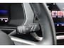 Volkswagen T-Cross 1.0 TSI 95pk Life Edition | Parkeersensoren | Adaptive Cruise | LED | App Connect