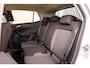Volkswagen T-Cross 1.0 TSI 95pk Life Edition | Parkeersensoren | Adaptive Cruise | LED | App Connect