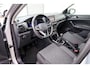 Volkswagen T-Cross 1.0 TSI 95pk Life Edition | Parkeersensoren | Adaptive Cruise | LED | App Connect